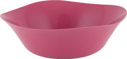 Салатник Sugar&Spice 2,5л, арт. SE1119