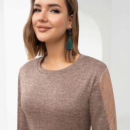 Платье Свидание с мечтой - Charutti фото 3