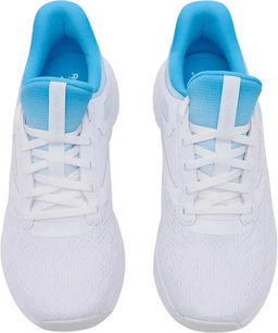 Кроссовки женские