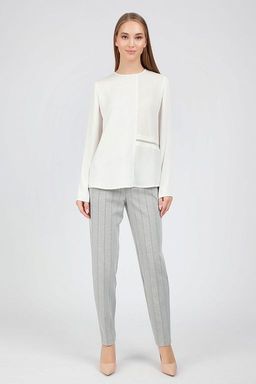 Блуза SERGINNETTI