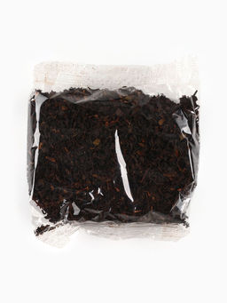 Набор подарочный мед и чай новогодний Вкусного Нового Года - Фабрика счастья фото 8