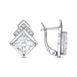 СЕРЬГИ 33817042Д