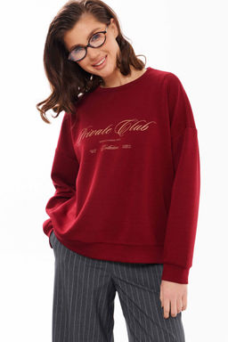 Брюки женские 12763 (Серый)