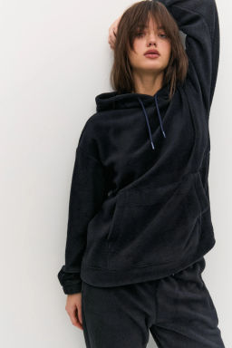 Костюм женский 25214-483 - Avese фото 44