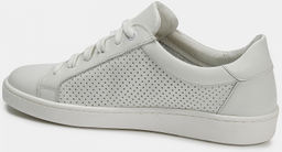 Кеды женские AURA 718111БЛ - Ralf ringer фото 3