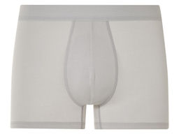 Мужские боксеры LIVERGY®, 3 шт фото 9