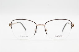 Оправа DACCHi 31579 54-17-140 С3  фото 2
