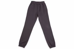 Костюм утепленный РАСПРОДАЖА - Gipnoz фото 9