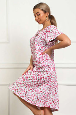 29531 Сорочка женская