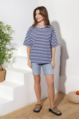 Футболка Клипер-2 VIOTEX