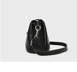 Bags Сумка женская / кожа / 0110252  фото 47