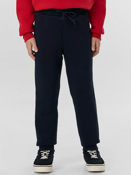 КОМПЛЕКТ ДЛЯ МАЛЬЧИКОВ (ХУДИ, БРЮКИ) - Mark formelle фото 6