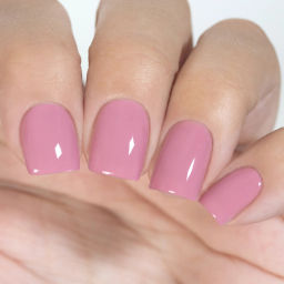 Лак MASU MASU Наслаждение, 15 мл - Masura фото 9