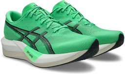 Кроссовки взрослые