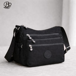 K2-BB-3110-Black