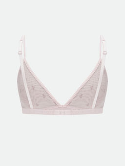 Balensiz Dolgusuz Desenli ?lk S?tyen