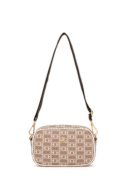 Kad_n Kum _apraz _anta Sepette S_rpriz _ndirim - U.s. polo assn фото 6