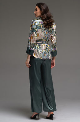 Комплект Mia-Amore  фото 3