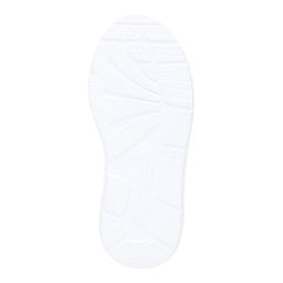 Полуботинки дошкольные