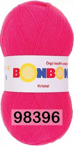 BONBON KRISTAL NAKO  фото 4