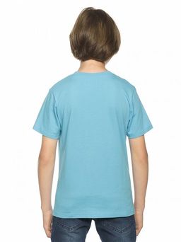 Pelican BFT4215/1 футболка для мальчиков  фото 2