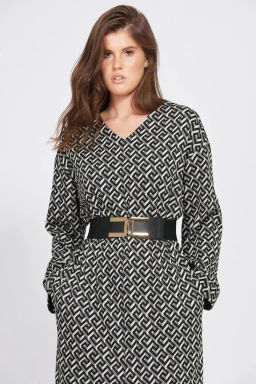 Платье 2497 - Eola фото 3