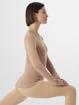 ФУФАЙКА ЖЕНСКАЯ