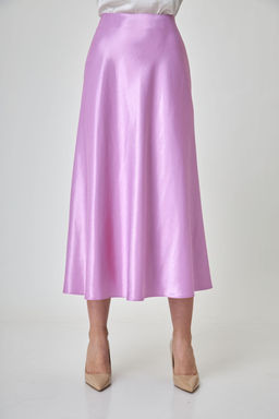 Джемпер ANELLI 1385 крыжовник  фото 1280