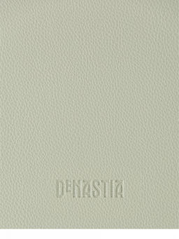 Салфетка сервировочная 45x32, 1 штука оливковый ПВХ - Denastia фото 4