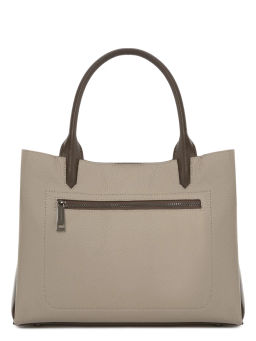 Сумка Labbra L-HF4096 l.cacao/l.cacao-cafe noir/cafe noir фото 8