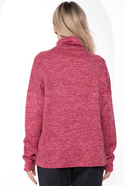 Джемпер Нина - Lt collection фото 2