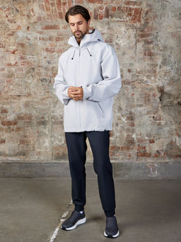 E2346-4 Куртка мужская