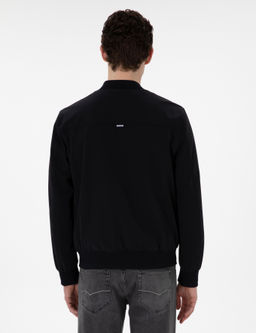 Lacivert Mont - Pierre cardin фото 5