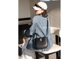 Сумка Lanotti GO Y310/черный