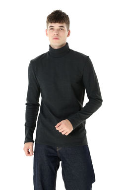 Водолазка мужская кашемир