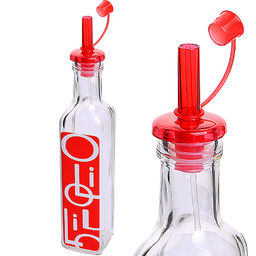 31059 Набор емкостей для масла,приправ,специй и сыпучих продуктов 4пр MB (х12) - Mayer&boch фото 2