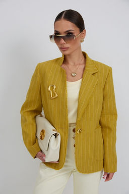 Жакет Vesnaletto 4425-2