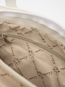 1436 902 10 Сумка женская