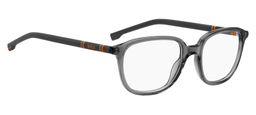 Оправа BOSS 1803 - Hugo Boss фото 3