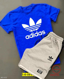 Костюм двойка для мальчика