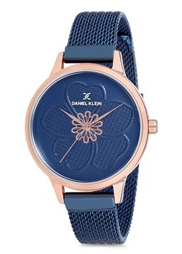 Часы наручные Daniel Klein 12175-5