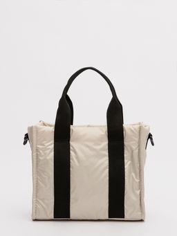 V61 501 86 Сумка женская