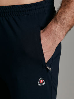 Брюки мужские 21M-RR-1104 RED-N-ROCKS - Red-n-rock's фото 4