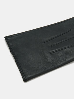 Перчатки - Ralf ringer фото 3