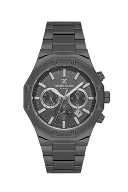 Мужские часы Daniel Klein