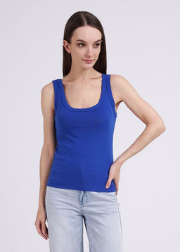 Майка женская