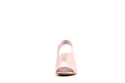 Босоножки EDART 6013.6060.be.pink perla