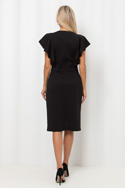 VALENTINA Платье Милена №2  фото 6