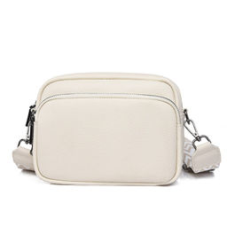 Bags Сумка женская /PU кожа / 0065271  фото 2