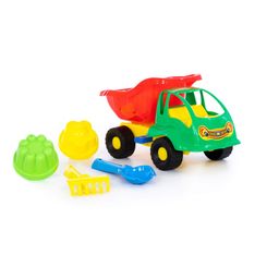 Набор №58 - Полесье фото 4